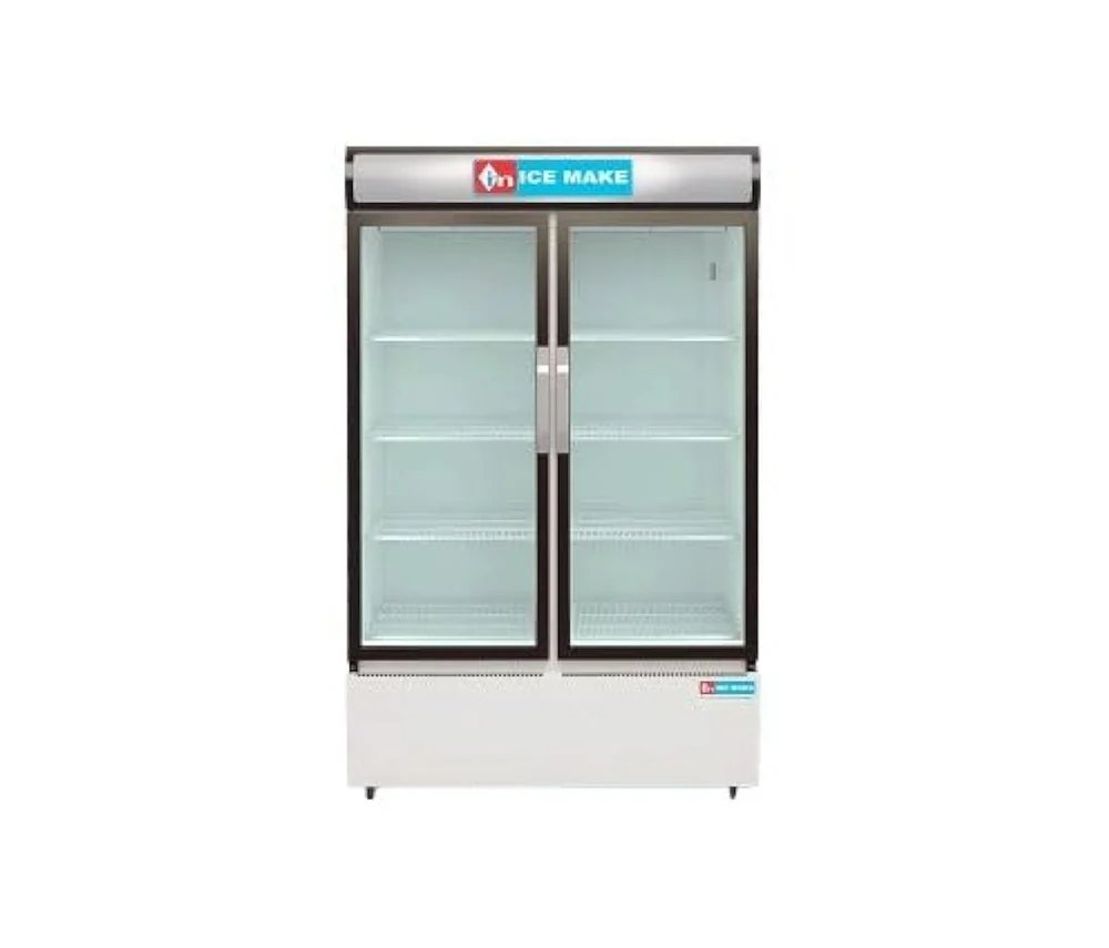 Visi Cooler – IMVC 900